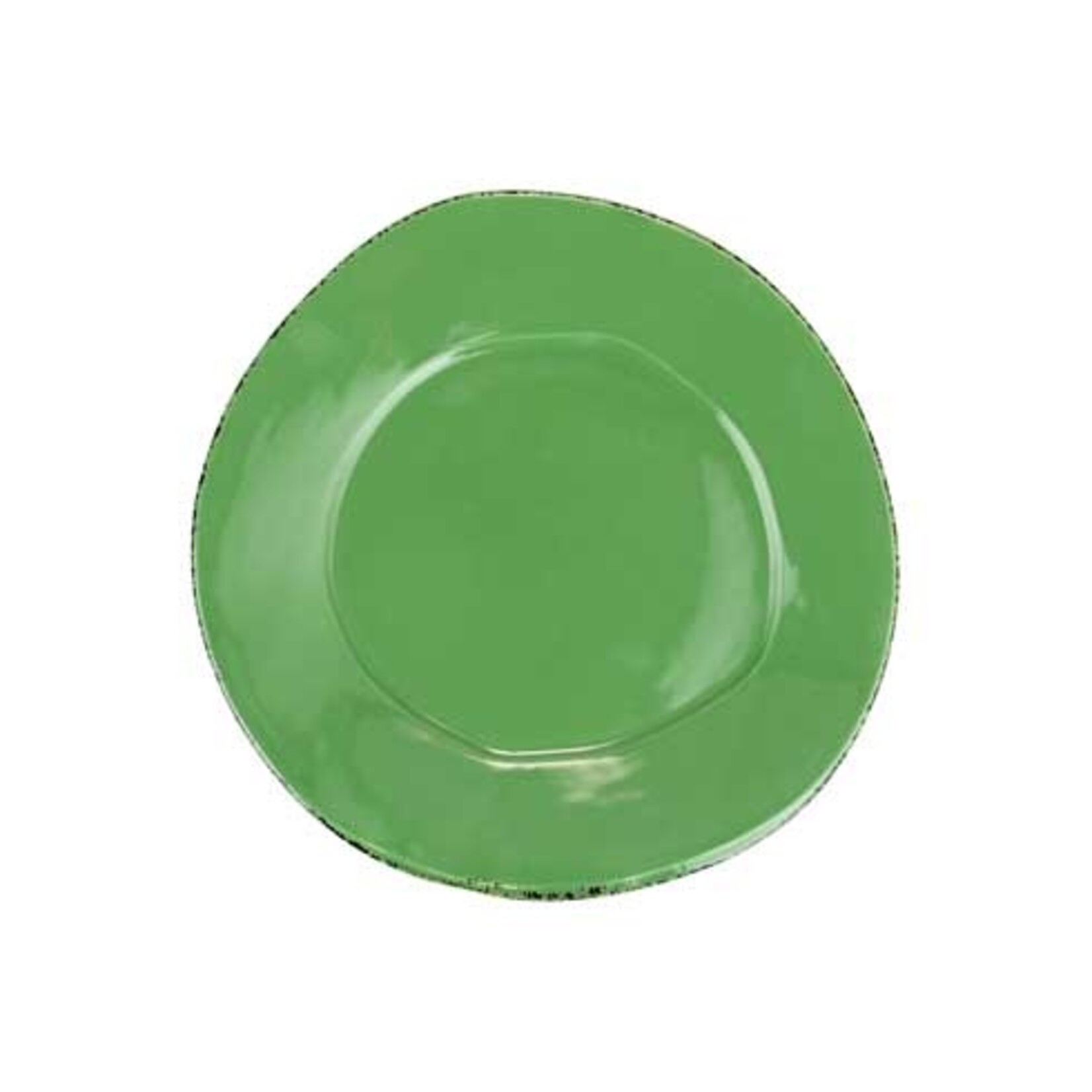 VIETRI Lastra Salad Plate