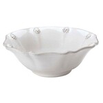 Juliska Berry & Thread Classic Berry Bowl