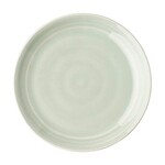 Juliska Bilbao Sage Dinner Plate