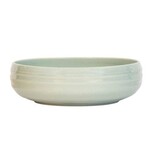 Juliska Bilbao Sage 12" Serving Bowl