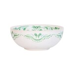 Juliska Iberian Sage Cereal/Ice Cream Bowl