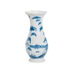 Juliska Country Estate Delft 9" Vase