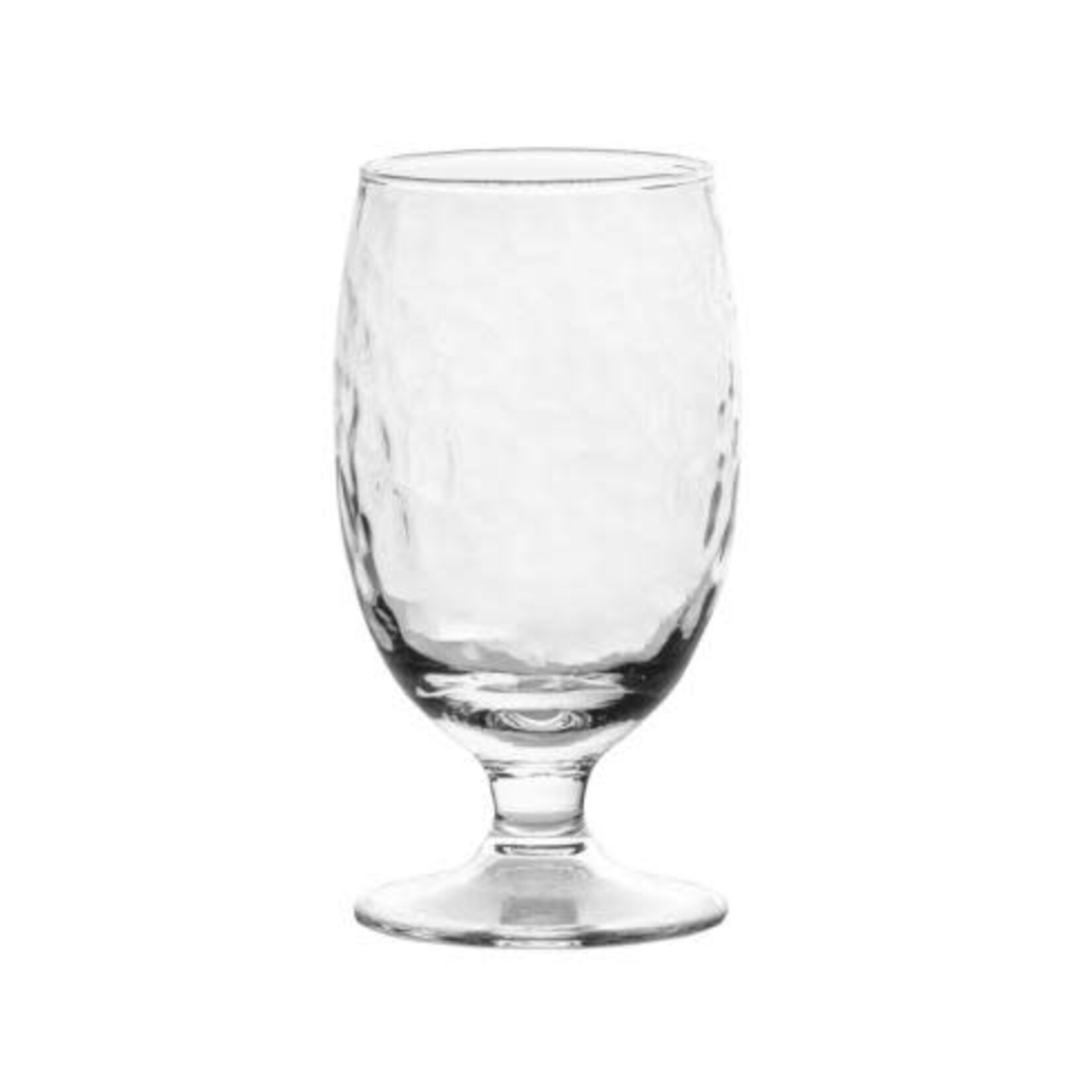 Juliska Puro Goblet