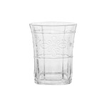 Juliska Colette Acrylic Small Tumbler