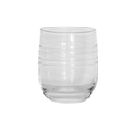 Juliska Bilbao Small Tumbler