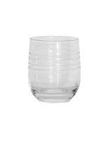 Juliska Bilbao Small Tumbler