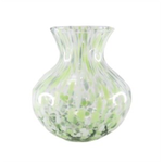 Juliska Puro Green 6" Vase