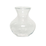 Juliska Puro 6" Vase