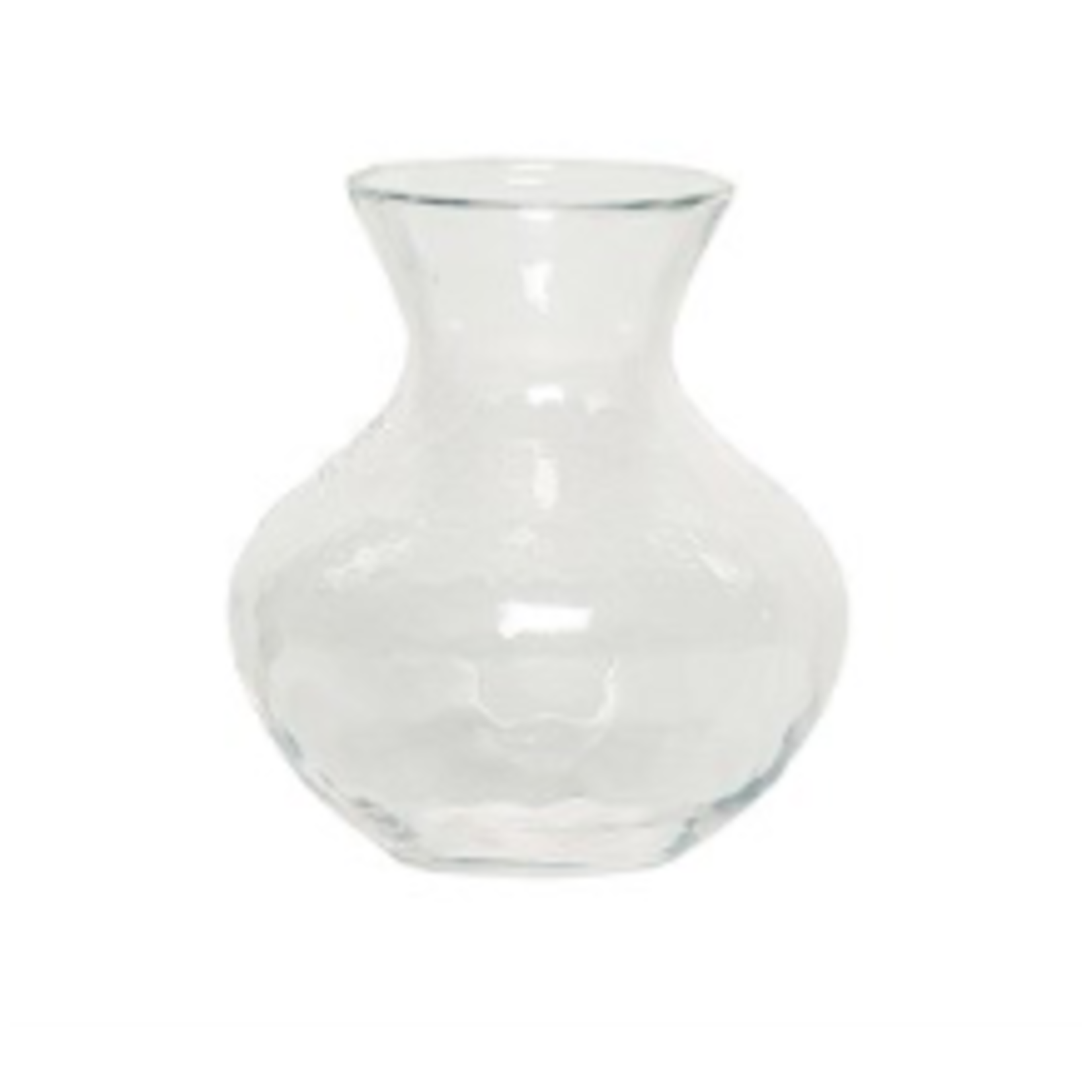 Juliska Puro 6" Vase