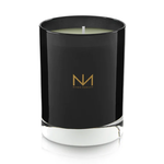 Niven Morgan Gold Candle