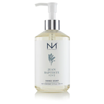 Niven Morgan 11 oz Jean Baptiste Hand Soap