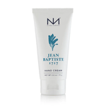 Niven Morgan 2.6 oz. Jean Baptiste 1717 Travel Hand Cream