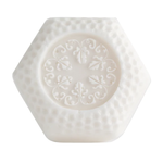 Lady Primrose Lady Primrose White Cream Soap
