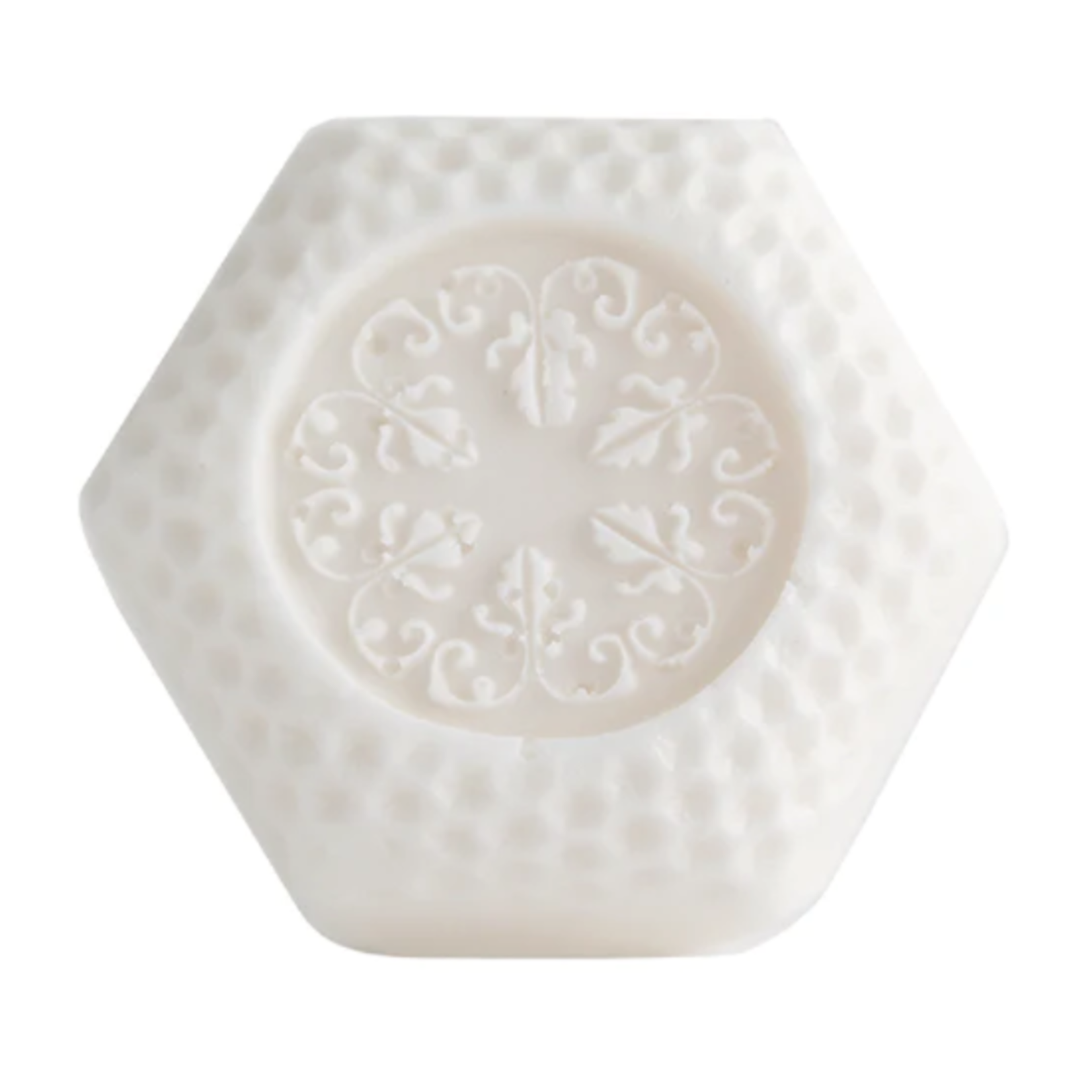 Lady Primrose Lady Primrose White Cream Soap