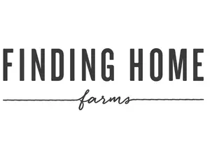 Finding Homes Farms