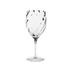 CASAFINA LIVING Ottica Water Glass 17 oz.