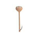 CASAFINA LIVING Beech Collection Beechwood fork, Beech