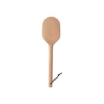 CASAFINA LIVING Beech Collection Beechwood spatula, Beech