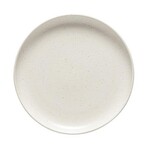 CASAFINA LIVING Pacifica Salad Plate 9"