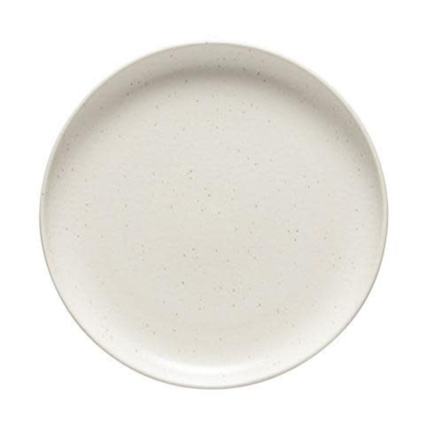 CASAFINA LIVING Pacifica Salad Plate 9"