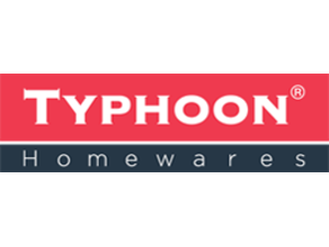 Typhoon Homewares