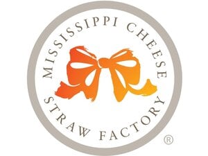 Mississippi Cheese Straw Factory