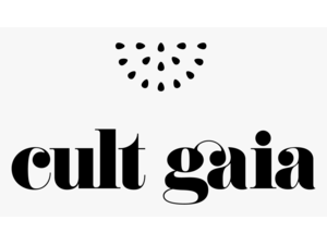 CULT GAIA