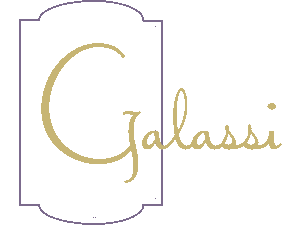 GALASSI