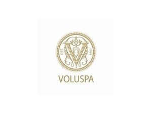 Voluspa