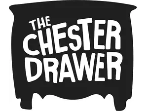 The Chester Drawer