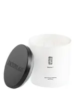 ARCHIPELAGO NAPA LUXE CANDLE