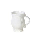 Skyros Historia - Paper White Mug