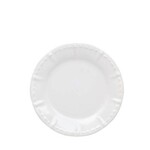 Skyros Historia - Paper White Small Plate