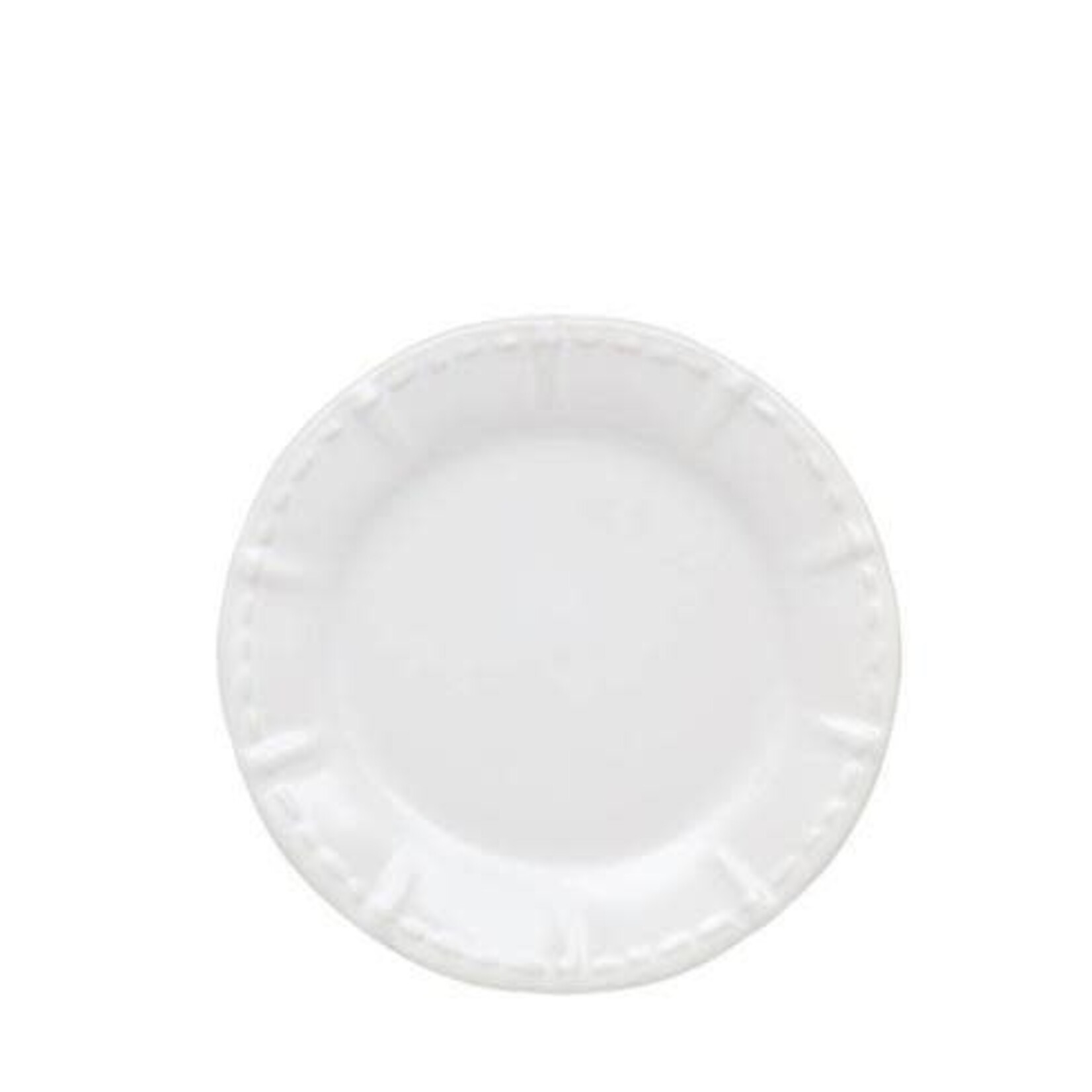 Skyros Historia - Paper White Small Plate