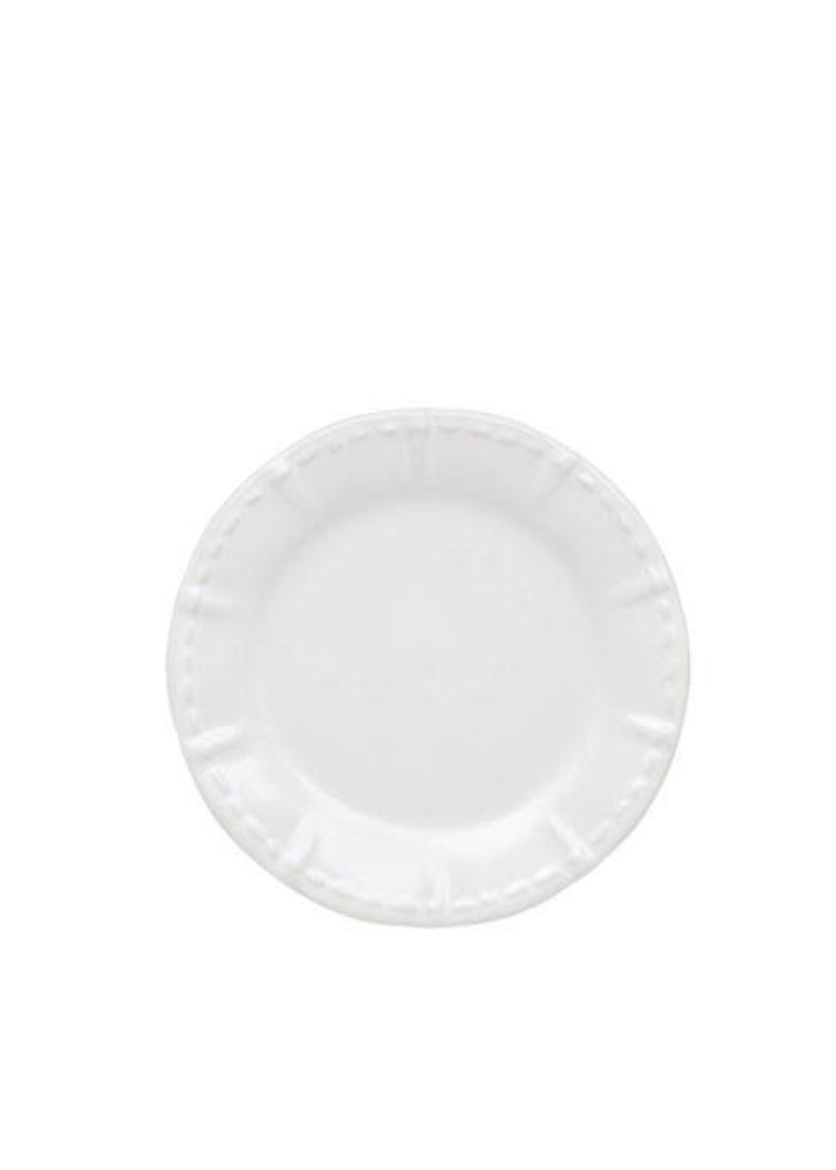 Skyros Historia - Paper White Small Plate