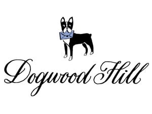 Dogwood Hill