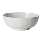 Juliska Puro 10" Serving Bowl - Whitewash