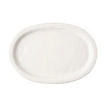 Juliska Puro 20" Platter - Whitewash