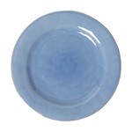 Juliska Puro Dinner Plate - Chambray