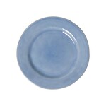 Juliska Puro Side/Cocktail Plate - Chambray