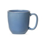 Juliska Puro Mug - Chambray