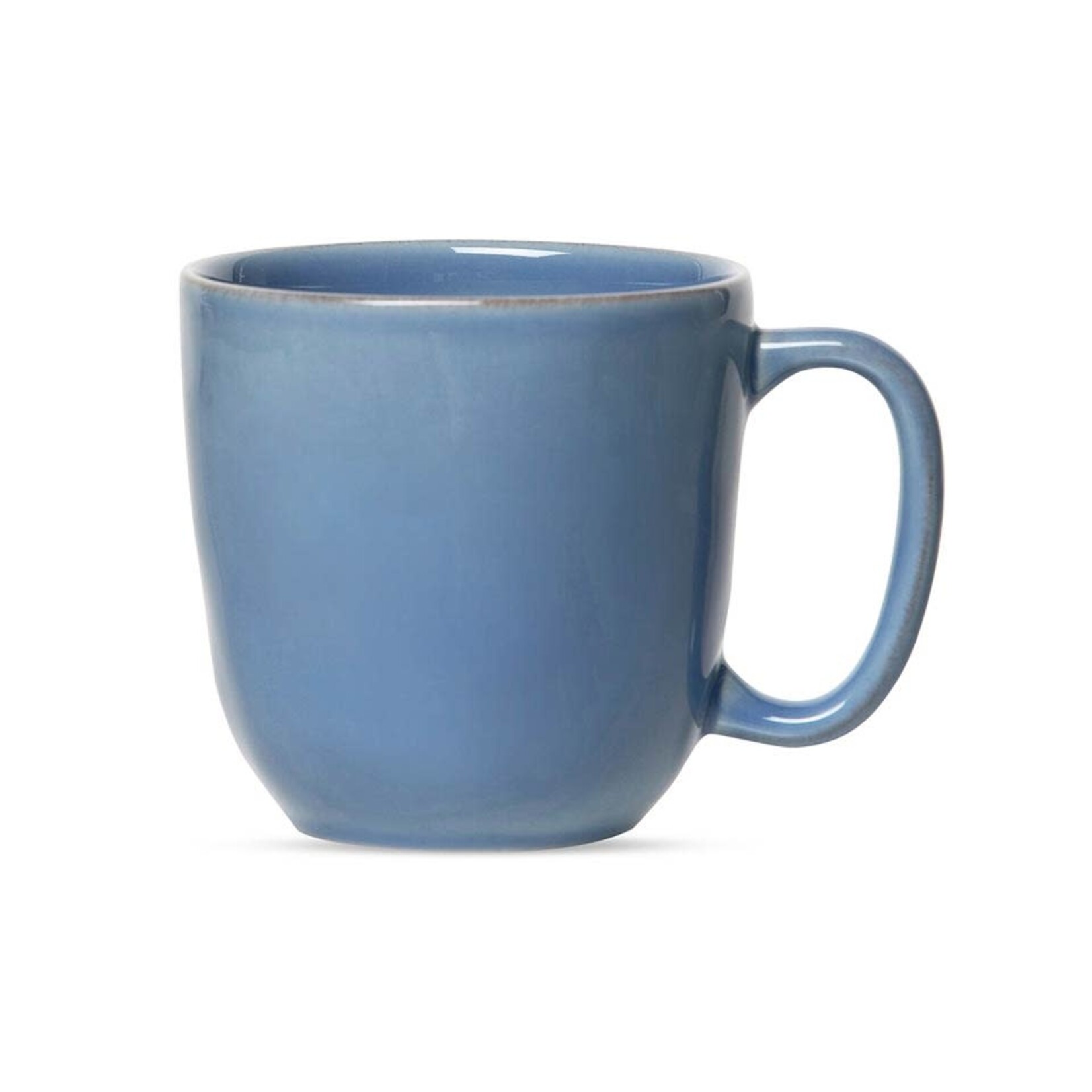 Juliska Puro Mug - Chambray