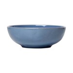 Juliska Puro Coupe Bowl - Chambray