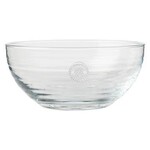 Juliska Berry & Thread 8.5" Bowl