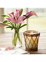 Park Hill Soiree Willow Candle