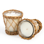 Park Hill Pecan Pie Willow Candle