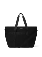 CORKCICLE. Estelle Tote - Black