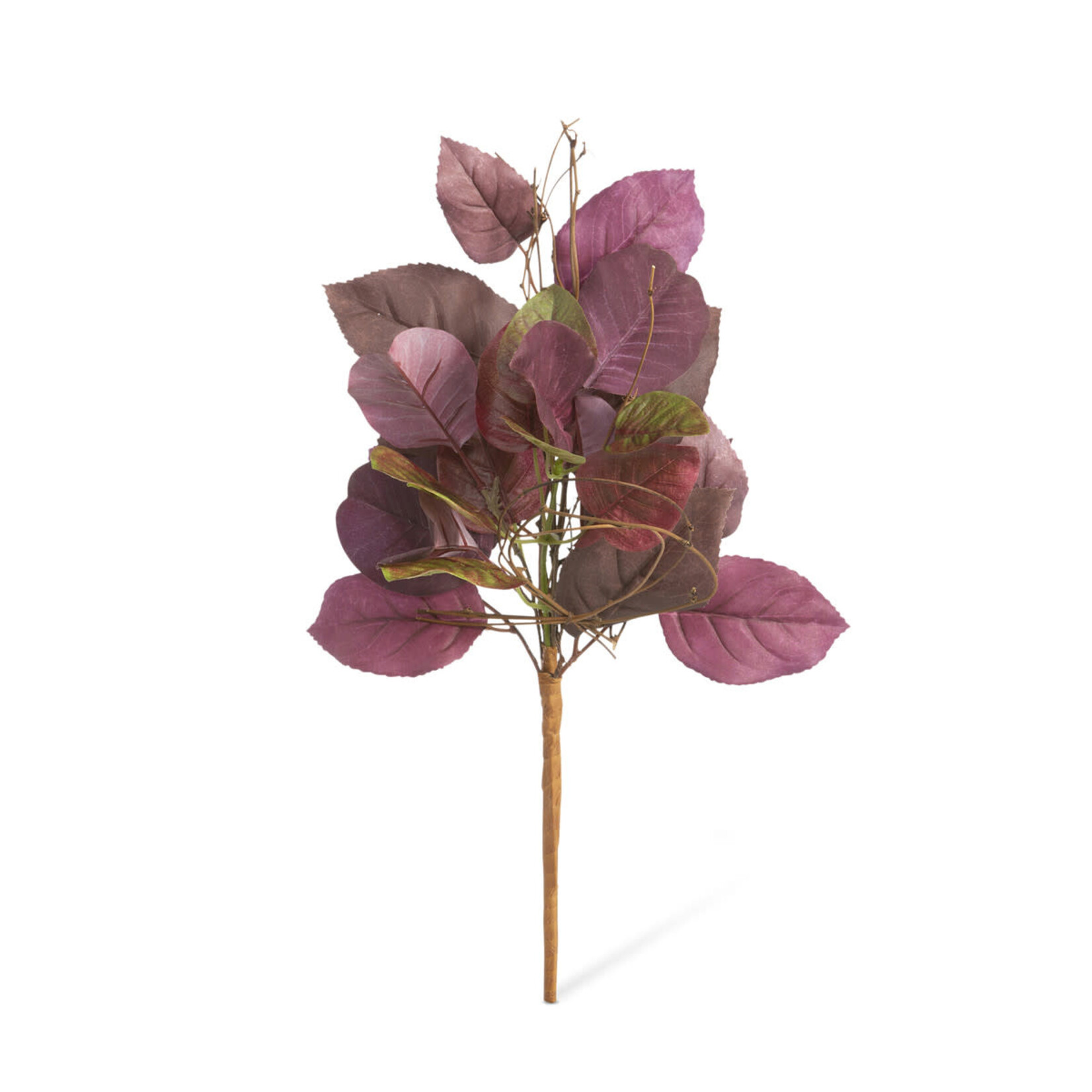 Park Hill Tobacco Leaf Pick