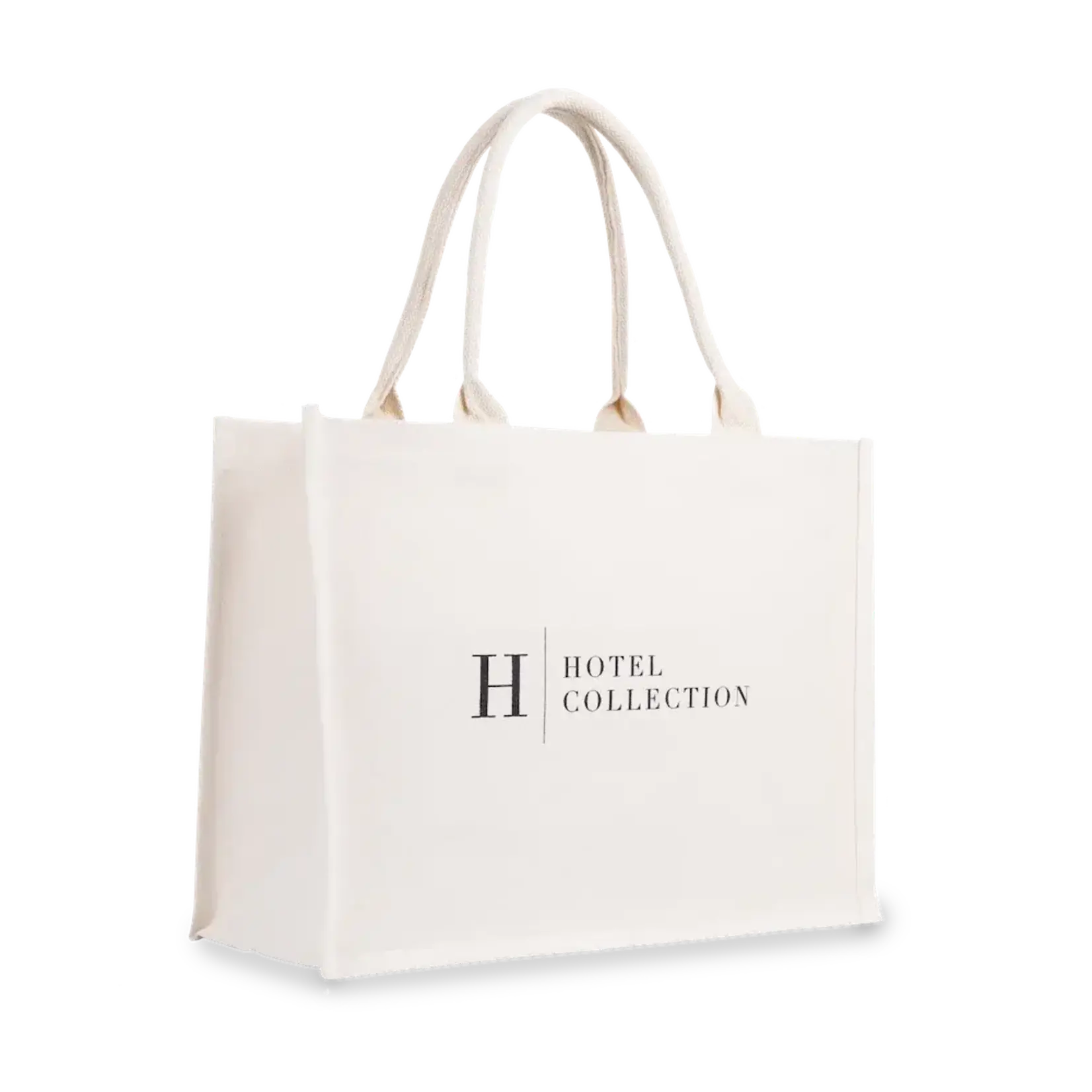 Hotel Collection Hotel Collection Tote Bag