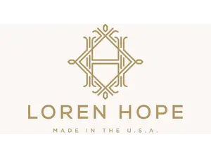 Loren Hope